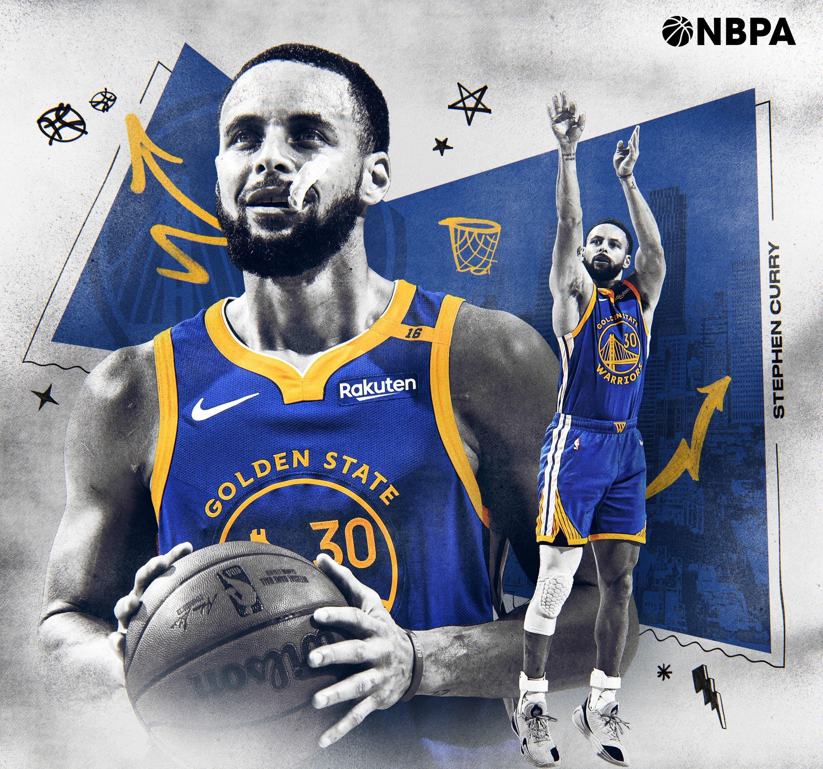 库里连续三场比赛得分超过表现优异，切尔西不断突破！