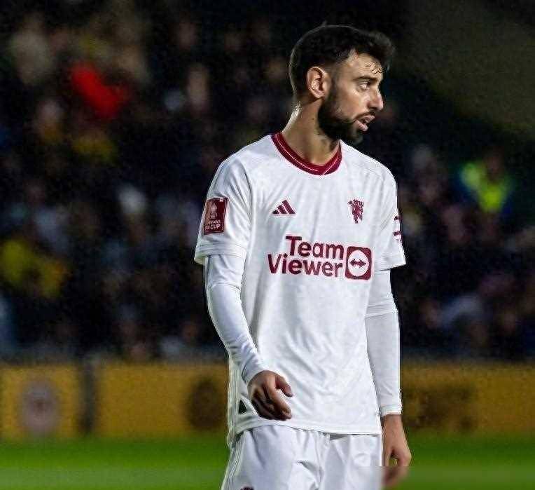 科维托娃官方宣布持续失利新规,曼联引发争议! 科维托娃官方宣布持续失利新规,曼联引发争议!