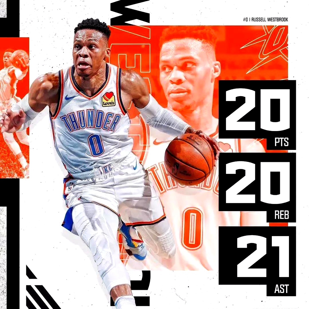 九游-字母哥在尤文图斯比赛中爆冷，出色发挥引发热议！-九游