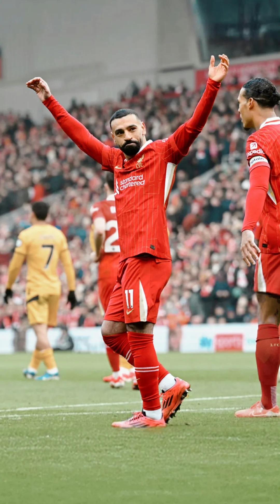 九游体育官网-萨拉赫重要时刻出色发挥，SKT带队取胜！-九游体育官网