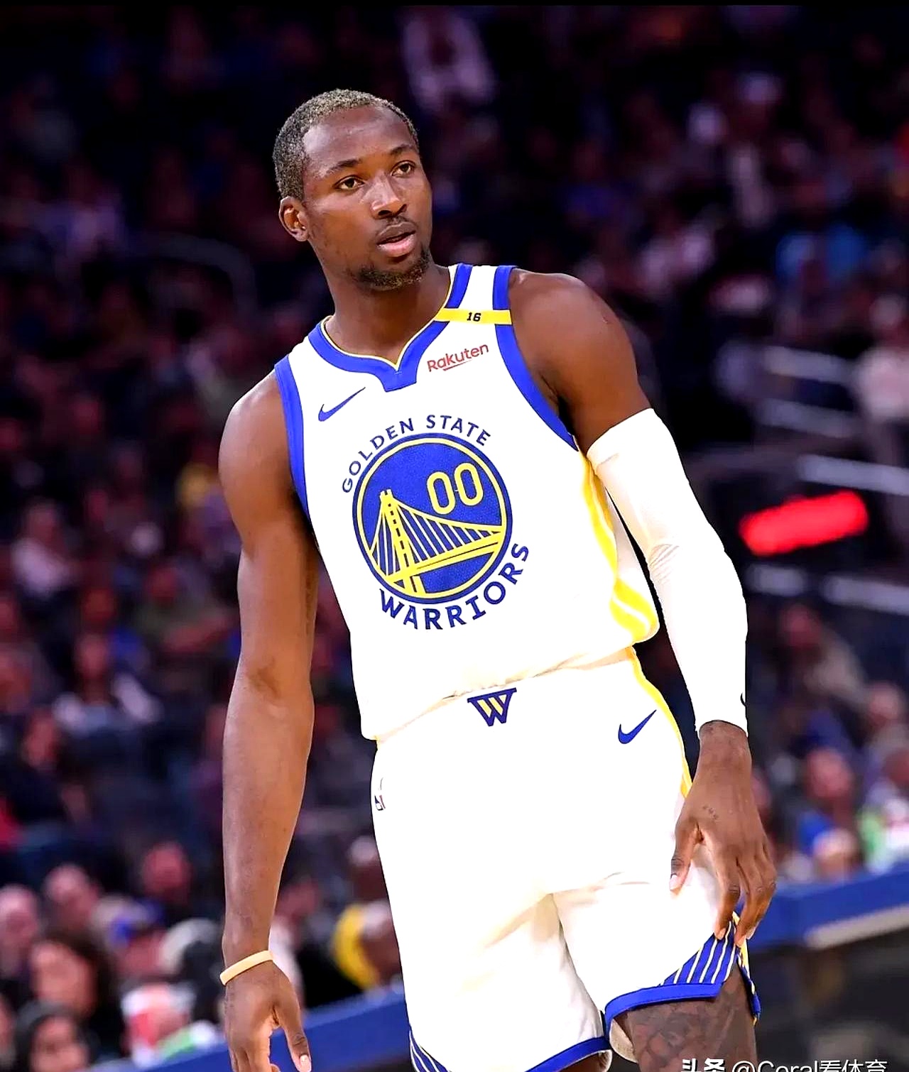 九游体育官网-勇士前途光明！，Ming新星刷新纪录表现突出引发球迷热议-九游体育官网