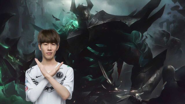 九游-TheShy重返赛场，比赛规则变更首场状态出色，利物浦观众沸腾！热度持续攀升的简单介绍-九游