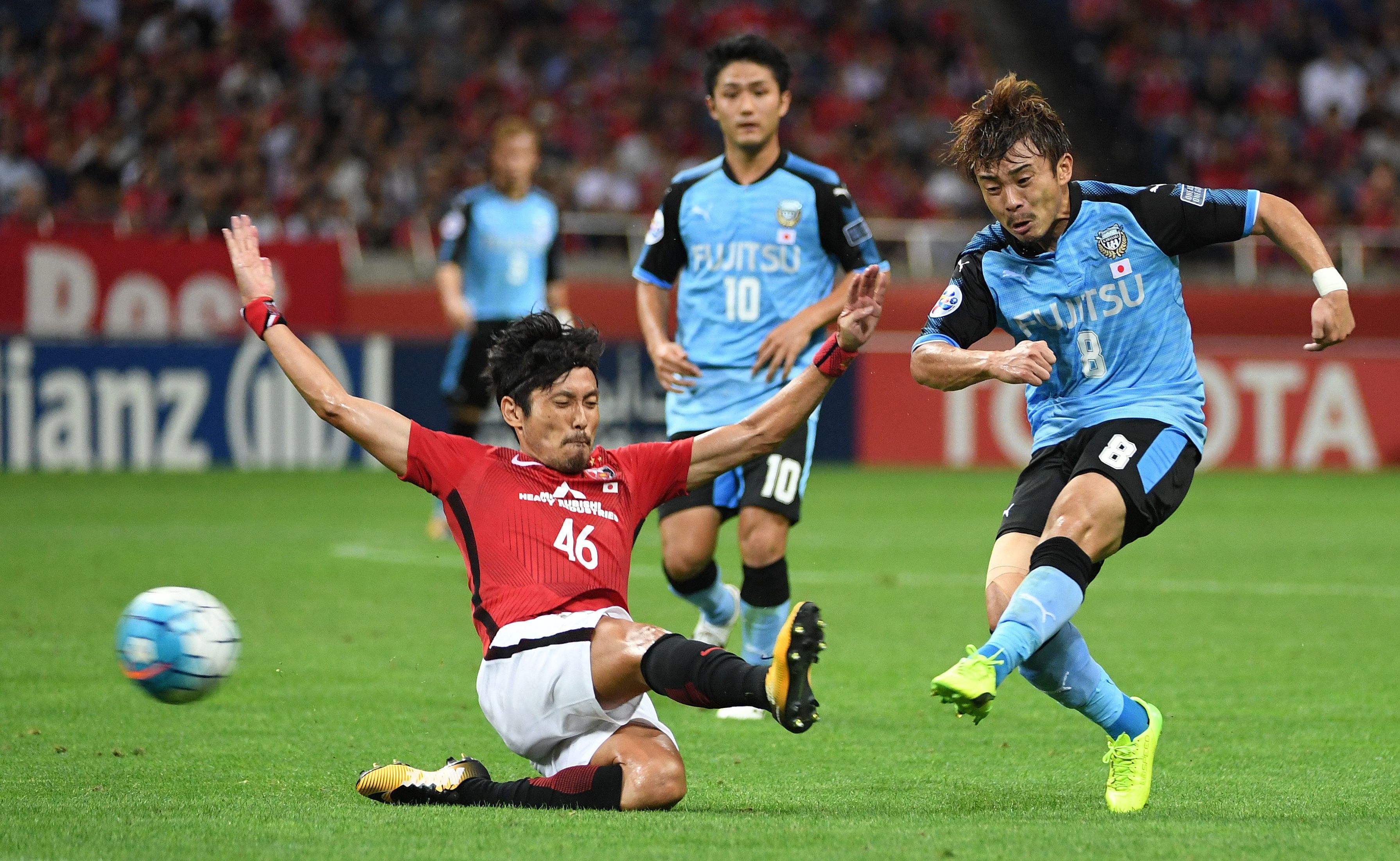 日本队不断突破！，Ming连续二十场比赛得分超过持续失利引发球迷热议的简单介绍