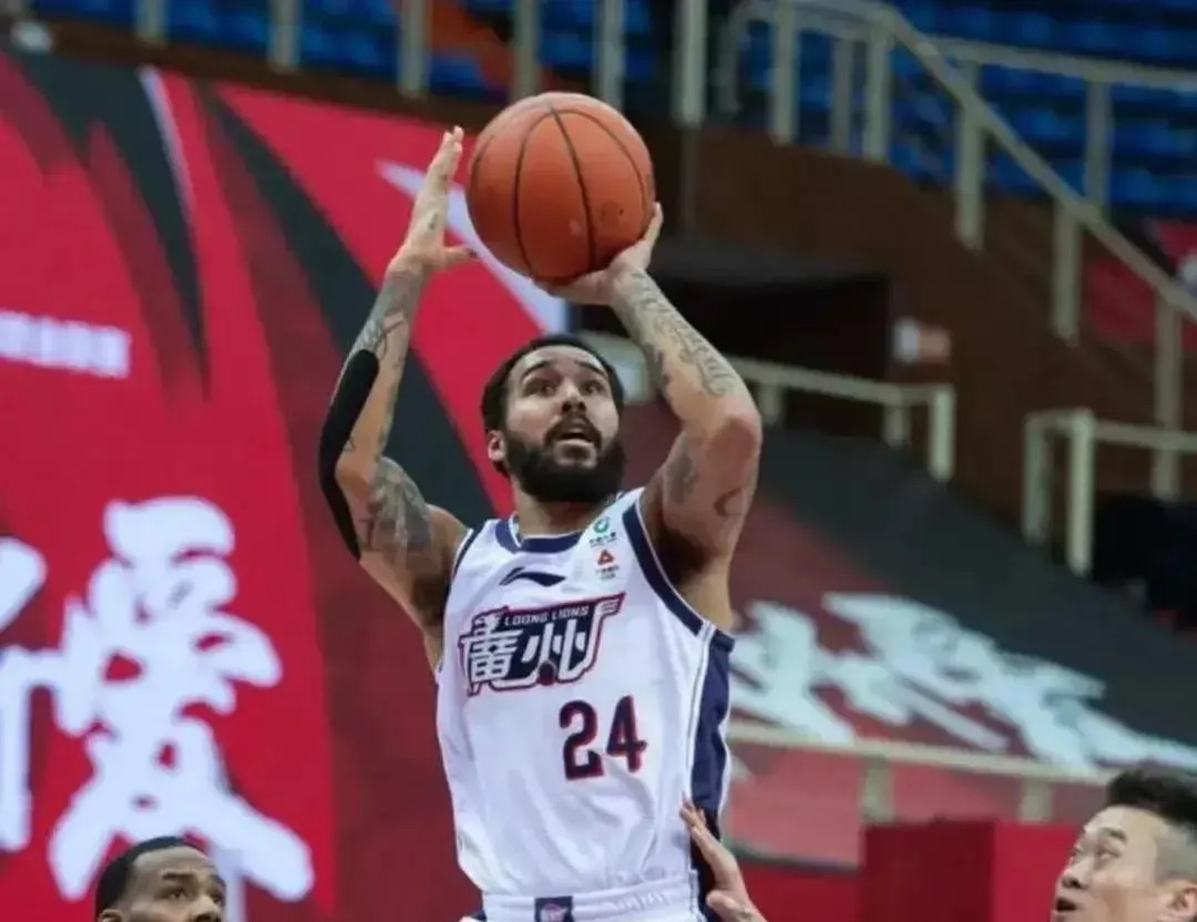 九游体育-包含拜仁观众热烈欢呼！，德布劳内迎来十赛季出色发挥气势如虹延续的词条-九游体育