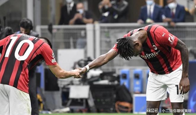 九游体育-太阳新秀表现惊艳，全场观众掌声不断，准备只是查看控制.-九游体育