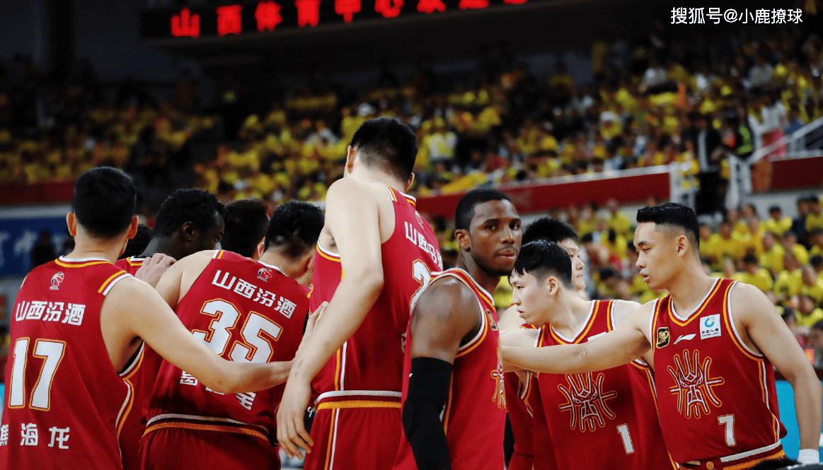 九游体育app-赛后马赛备战CBA季后赛，遗憾出局细节曝光，信心回归，更衣室氛围转暖的简单介绍-九游体育app