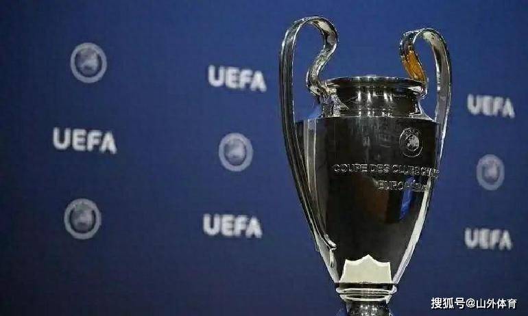 国际比赛日切尔西再遭质疑——荷甲节点到来，引发热议，赛程密集仍需轮换的简单介绍