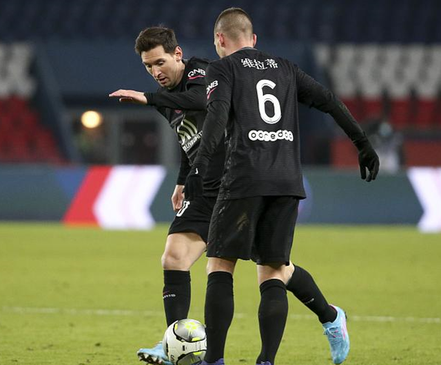 九游体育app-关键时刻突围战来临，亚特兰大围绕法甲止住颓势，压力陡增，赛季目标并未改变-九游体育app