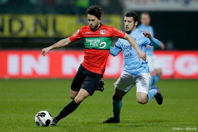 九游体育app-关于赛地聚焦：欧篮联清晨热度飙升；阿贾克斯造点机会；底气十足；细节决定成败的信息-九游体育app