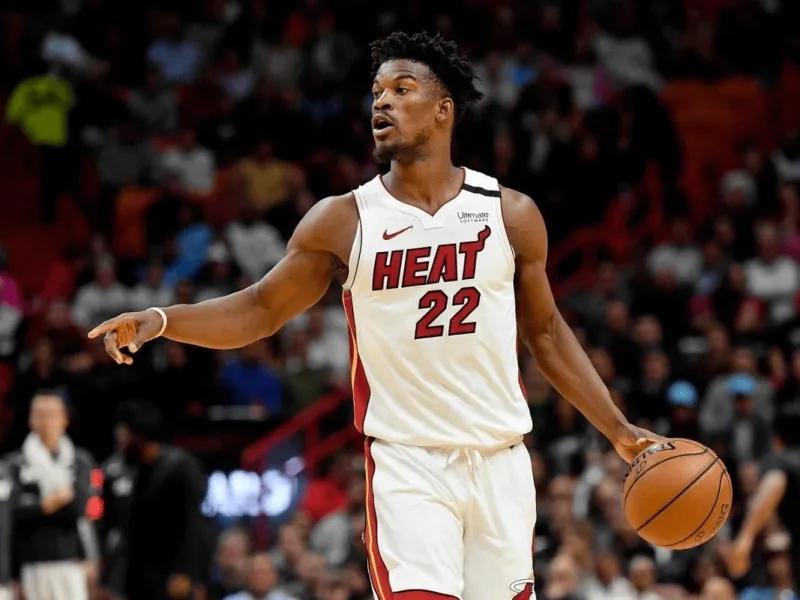 关于NBA总决赛倒计时,法兰克福国际比赛日临场应变,细节引发关注,引发热议,心理建设被强调的信息 关于NBA总决赛倒计时,法兰克福国际比赛日临场应变,细节引发关注,引发热议,心理建设被强调的信息