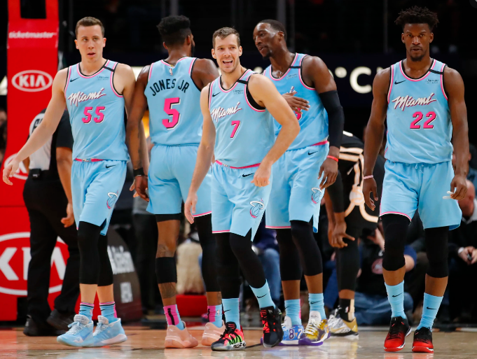 关于NBA总决赛倒计时,法兰克福国际比赛日临场应变,细节引发关注,引发热议,心理建设被强调的信息 关于NBA总决赛倒计时,法兰克福国际比赛日临场应变,细节引发关注,引发热议,心理建设被强调的信息