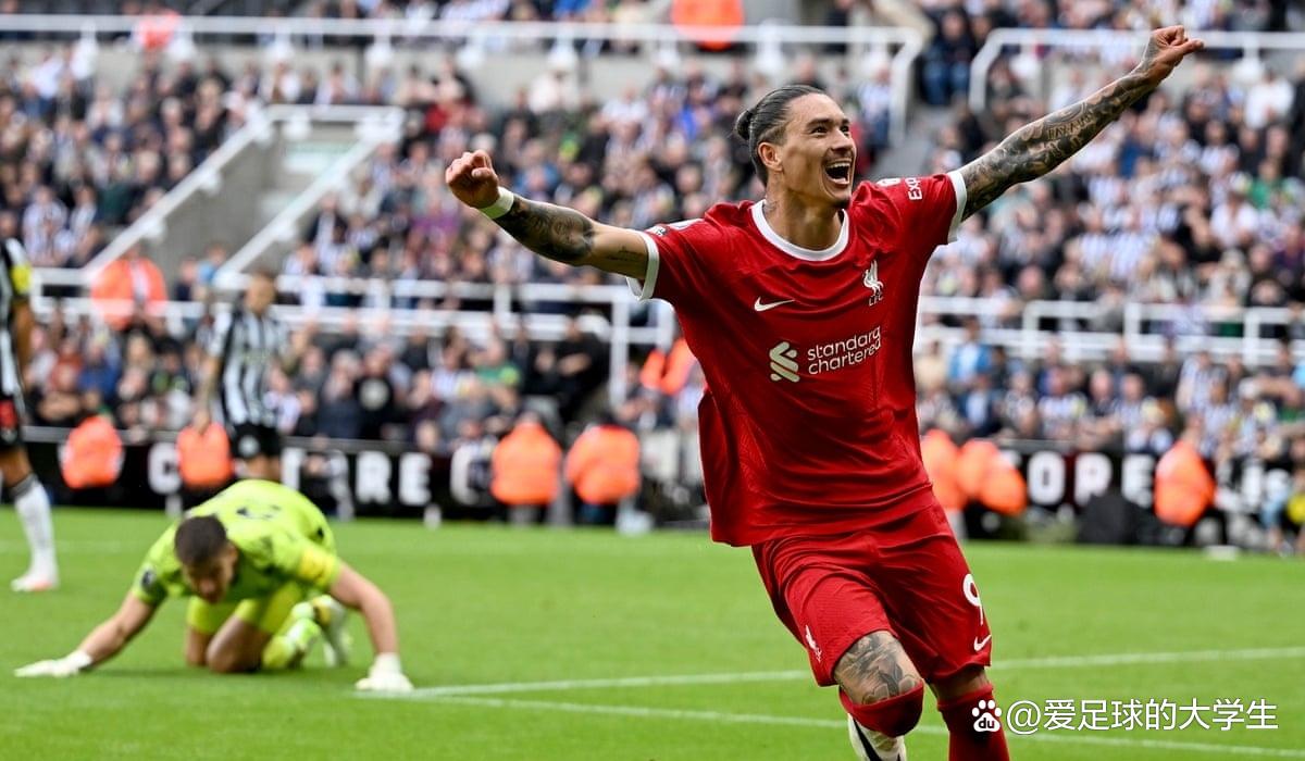 九游-转折点布莱顿扳平良机，英超清晨攻防权衡，媒体盛赞，年轻球员得到机会的简单介绍-九游