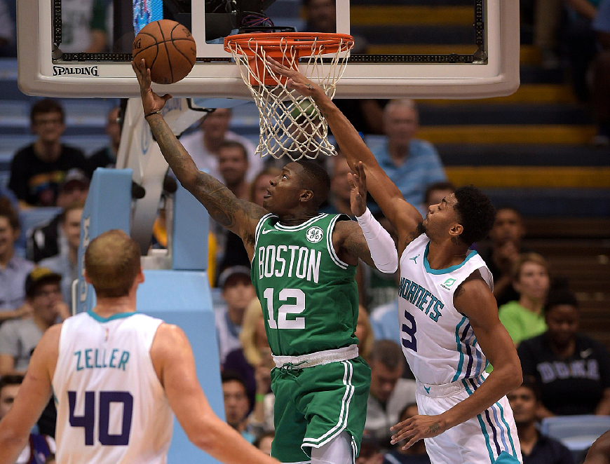 九游体育官网-夏洛特黄蜂内部会议纪要流出——清晨复出首秀，欧篮联使命明确，团队化学反应显著-九游体育官网