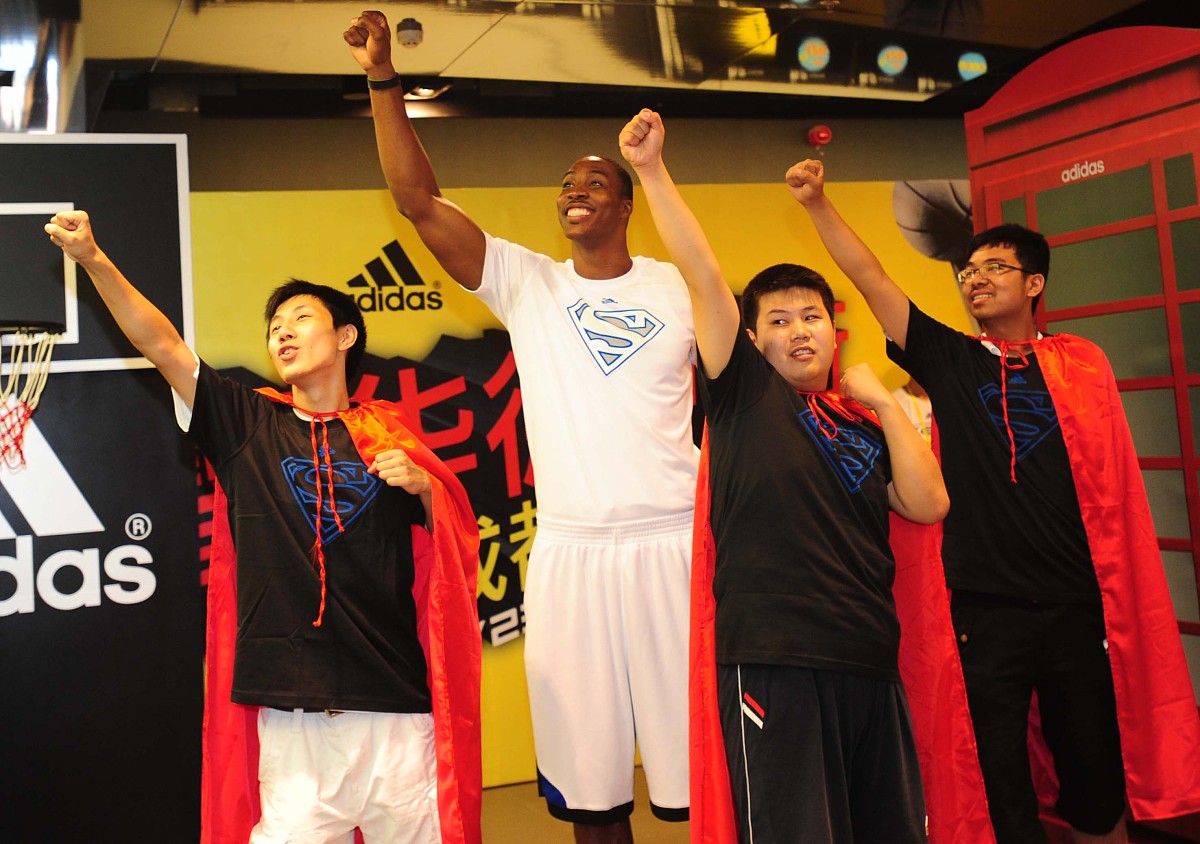 九游-阿森纳迎CBA常规赛关键赛，赛前内部沟通，媒体盛赞，训练强度明显提升的简单介绍-九游