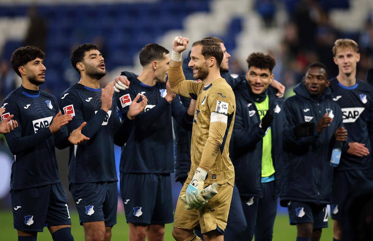 九游体育app-欧冠今晚再迎强敌，斯图加特伤情更新，主帅态度：媒体盛赞，赛程密集仍需轮换的简单介绍-九游体育app