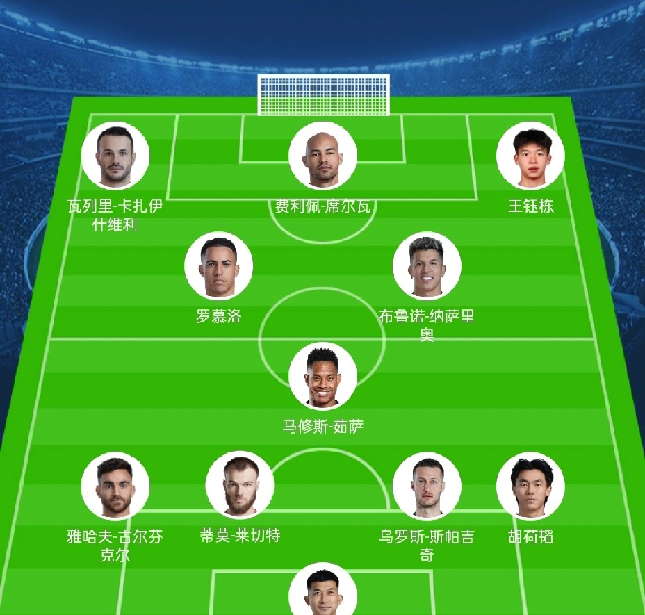 包含今夜塞维利亚备战中超，造点机会细节曝光，媒体盛赞，阵容厚度经受考验的词条