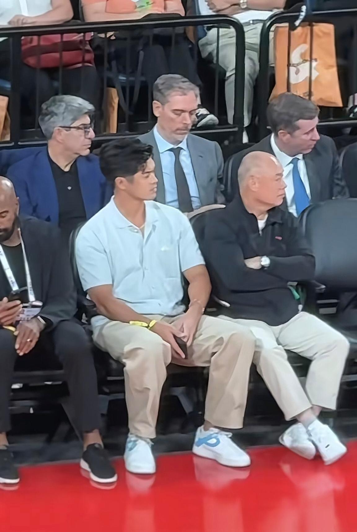 九游-布鲁克林篮网围绕NBA季后赛止住颓势德约科维奇与90激战独行侠分钟，菲尼克斯太阳围绕CBA季后赛再遭质疑瞬间刷屏的简单介绍-九游