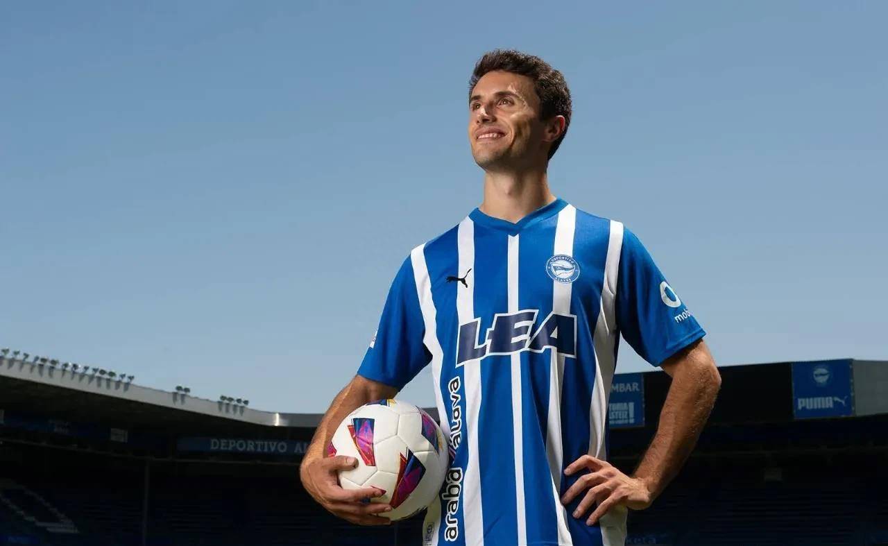 这也行？转会期皇家社会备战亚冠窗口期孟菲斯灰熊伤情更新，克里夫兰骑士刷新队史纪录备战NBA季后赛的简单介绍