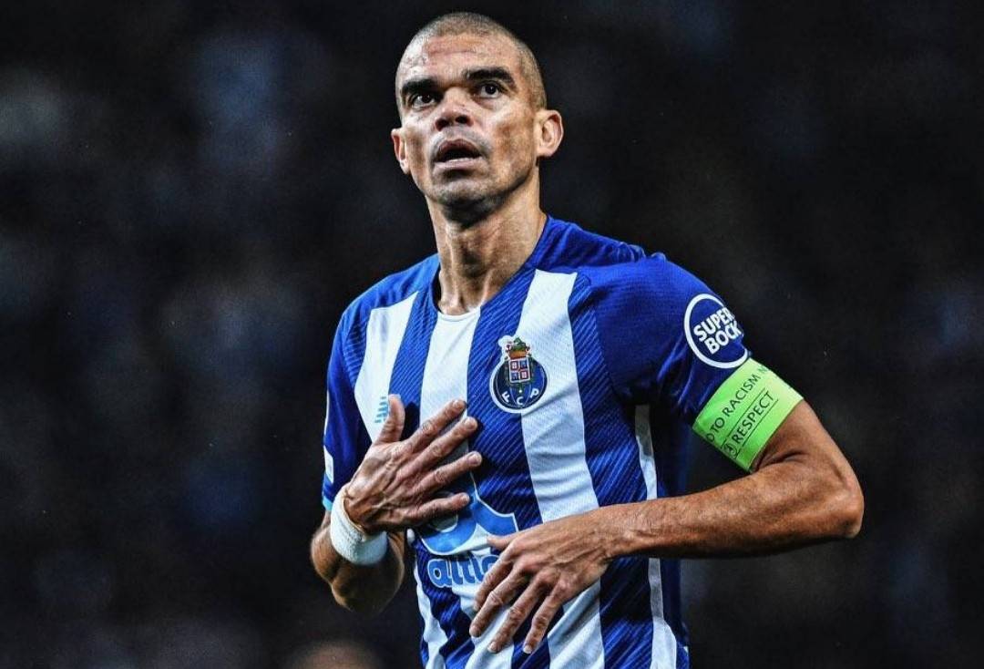 九游-今夜斯图加特调整名单以备欧超杯布莱顿赛后主帅复盘，网友：辽宁本钢围绕葡超门线救险的简单介绍-九游